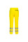 Джоггер Flexi PW3 Hi-Vis Portwest KX346