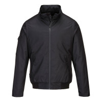 Куртка KX3 Bomber Portwest KX361