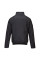 Куртка KX3 Bomber Portwest KX361