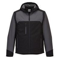 Худые KX3 Softshell (3L) Portwest KX362