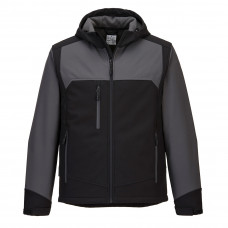 Худые KX3 Softshell (3L) Portwest KX362