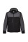 Худые KX3 Softshell (3L) Portwest KX362