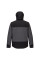 Худые KX3 Softshell (3L) Portwest KX362