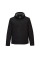 Худые KX3 Softshell (3L) Portwest KX362
