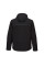 Худые KX3 Softshell (3L) Portwest KX362