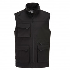 Жилет KX3 Softshell Gilet (3L) Portwest KX363