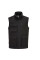 Жилет KX3 Softshell Gilet (3L) Portwest KX363