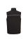 Жилет KX3 Softshell Gilet (3L) Portwest KX363