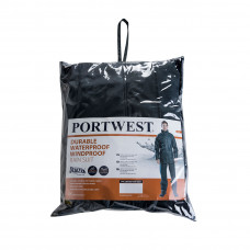 Дощовик Portwest L450 Sealtex Essential (костюм із 2 предметів) 