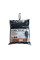 Дощовик Portwest L450 Sealtex Essential (костюм із 2 предметів) 