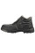 Черевики LABOR S3 Safety Jogger 