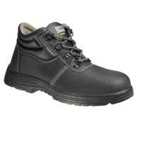 Черевики LABOR S3 Safety Jogger 