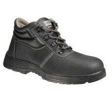 Черевики LABOR S3 Safety Jogger 