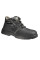 Черевики LABOR S3 Safety Jogger 