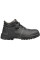 Черевики LABOR S3 Safety Jogger 