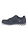 Кросівки шкіряні робочі Safety Jogger LIGERO S1P ESD SRC Metal free