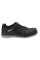 Кросівки шкіряні робочі Safety Jogger LIGERO S1P ESD SRC Metal free