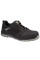 Кросівки шкіряні робочі Safety Jogger LIGERO S1P ESD SRC Metal free