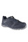Кросівки шкіряні робочі Safety Jogger LIGERO S1P ESD SRC Metal free