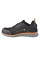 Кроссовки LIGERO2 S1P LOW Safety Jogger