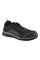 Кроссовки LIGERO2 S1P LOW Safety Jogger