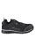 Кроссовки LIGERO2 S1P LOW Safety Jogger