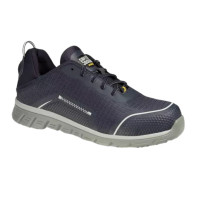 Кроссовки LIGERO2 S1P LOW Safety Jogger