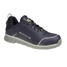 Кросівки LIGERO2 S1P LOW Safety Jogger 