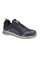 Кроссовки LIGERO2 S1P LOW Safety Jogger