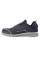 Кроссовки LIGERO2 S1P LOW Safety Jogger