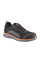 Кроссовки LIGERO2 S1P LOW Safety Jogger