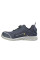 Кросівки LIGERO2 S1P LOW TLS Safety Jogger 