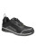 Кросівки LIGERO2 S1P LOW TLS Safety Jogger 