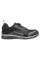 Кросівки LIGERO2 S1P LOW TLS Safety Jogger 