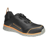 Кроссовки LIGERO2 S1P LOW TLS Safety Jogger