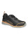 Кросівки LIGERO2 S1P LOW TLS Safety Jogger 