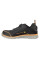 Кросівки LIGERO2 S1P LOW TLS Safety Jogger 