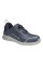 Кросівки LIGERO2 S1P LOW TLS Safety Jogger 