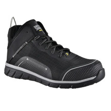 Кросівки LIGERO2 S1P MID Safety Jogger 