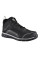 Кроссовки LIGERO2 S1P MID Safety Jogger