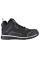Кроссовки LIGERO2 S1P MID Safety Jogger