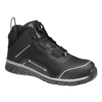 Кроссовки LIGERO2 S1P MID TLS Safety Jogger 