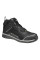 Кросівки LIGERO2 S1P MID TLS Safety Jogger 