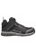 Кросівки LIGERO2 S1P MID TLS Safety Jogger 