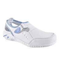 Сабо LINA OB Safety Jogger 