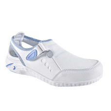 Сабо LINA OB Safety Jogger 
