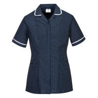 Туніка Portwest LW19 Stretch Classic Care 