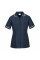 Туника Portwest LW19 Stretch Classic Care