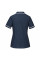 Туника Portwest LW19 Stretch Classic Care