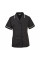 Класична туніка Portwest LW20
